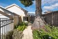 Property photo of 4 Dandenong Road Attadale WA 6156