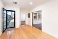 Property photo of 4 Dandenong Road Attadale WA 6156