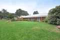 Property photo of 1405 Donnybrook Road Woodstock VIC 3751