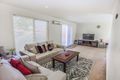 Property photo of 2/4-8 Mladen Court Coolaroo VIC 3048