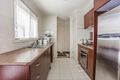 Property photo of 2/4-8 Mladen Court Coolaroo VIC 3048