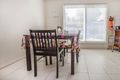 Property photo of 2/4-8 Mladen Court Coolaroo VIC 3048