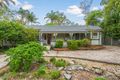 Property photo of 5 Kent Street Glenbrook NSW 2773