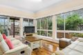 Property photo of 5 Kent Street Glenbrook NSW 2773