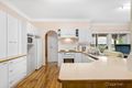 Property photo of 5 Kent Street Glenbrook NSW 2773