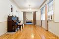 Property photo of 5 Kent Street Glenbrook NSW 2773