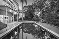 Property photo of 146 Campbell Drive Wahroonga NSW 2076