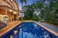 Property photo of 146 Campbell Drive Wahroonga NSW 2076