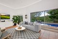 Property photo of 146 Campbell Drive Wahroonga NSW 2076
