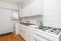Property photo of 5/116A Esplanade Brighton SA 5048