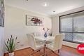 Property photo of 20 Mifsud Crescent Oakhurst NSW 2761