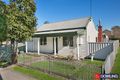 Property photo of 88 Blue Gum Road Jesmond NSW 2299