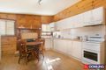 Property photo of 88 Blue Gum Road Jesmond NSW 2299