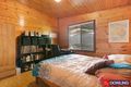 Property photo of 88 Blue Gum Road Jesmond NSW 2299