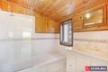 Property photo of 88 Blue Gum Road Jesmond NSW 2299