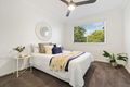 Property photo of 29 Cooper Street Murarrie QLD 4172