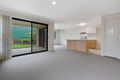Property photo of 45/48 Pengam Street Kuraby QLD 4112