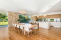 Property photo of 55 Cylinders Drive Kingscliff NSW 2487