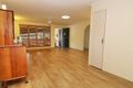 Property photo of 9 Mandarin Court Nerang QLD 4211