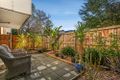 Property photo of 2/1137-1139 Doncaster Road Donvale VIC 3111