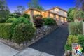 Property photo of 19 Selina Avenue Mooroolbark VIC 3138