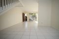 Property photo of 5/10 Adrian Place Wishart QLD 4122