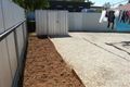 Property photo of 4/24 Ann Street Salisbury SA 5108