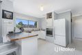 Property photo of 3 Ruffles Court Cranbourne West VIC 3977
