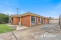 Property photo of 3 Ruffles Court Cranbourne West VIC 3977