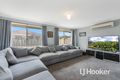 Property photo of 3 Ruffles Court Cranbourne West VIC 3977