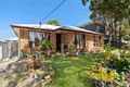 Property photo of 41 Auklet Road Mount Hutton NSW 2290