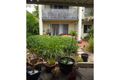 Property photo of 7/25 Drabble Road Scarborough WA 6019