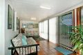 Property photo of 18 Carbeena Parade Heidelberg West VIC 3081