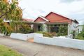 Property photo of 32 Palmer Street Cammeray NSW 2062