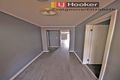 Property photo of 24 Days Drive Munno Para West SA 5115