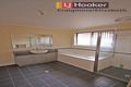 Property photo of 24 Days Drive Munno Para West SA 5115