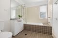 Property photo of 29 Cooper Street Murarrie QLD 4172