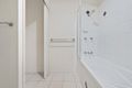 Property photo of 45/48 Pengam Street Kuraby QLD 4112