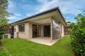 Property photo of 45/48 Pengam Street Kuraby QLD 4112