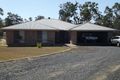 Property photo of 27 Yalla Lane Redridge QLD 4660