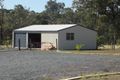 Property photo of 27 Yalla Lane Redridge QLD 4660