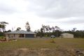 Property photo of 27 Yalla Lane Redridge QLD 4660