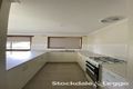 Property photo of 1/9-11 Auchterlonie Crescent Churchill VIC 3842