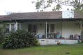 Property photo of 15 St Aidans Avenue Oatlands NSW 2117