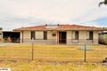 Property photo of 5 Charlbury Way Eden Hill WA 6054