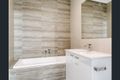 Property photo of 14 Alexander Avenue Ashford SA 5035