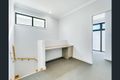 Property photo of 14 Alexander Avenue Ashford SA 5035