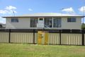 Property photo of 24 Monash Street Clermont QLD 4721