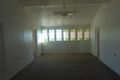 Property photo of 24 Monash Street Clermont QLD 4721