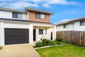 Property photo of 22/9 Eduard Place Calamvale QLD 4116